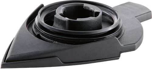 Festool  brusna ploča trokutasta SSH-GE-STF-RO90 DX