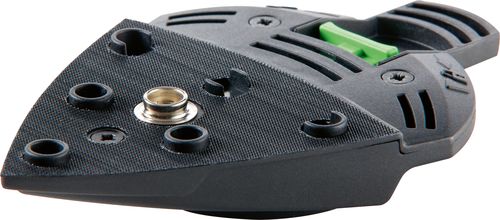 Festool  brusna ploča trokutasta SSH-GE-STF-RO90 DX