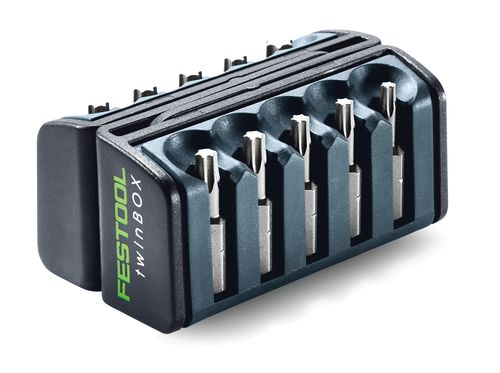 496935_Festool_BB_TX_01