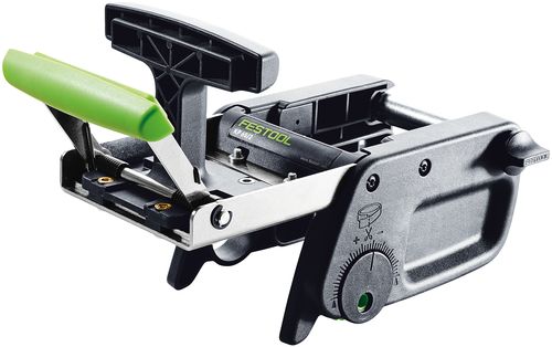 Festool stroj za obrezivanje KP 65/2