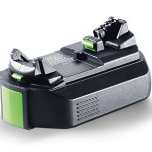 Festool set za nanošenje ulja SURFIX OS-Set OS 0,3l