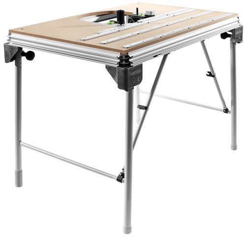 Festool stol multifunkcijski  MFT/3 Conturo-AP