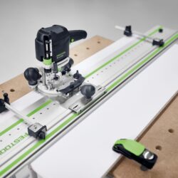 Festool set za bušenje rupa LR 32- SYS