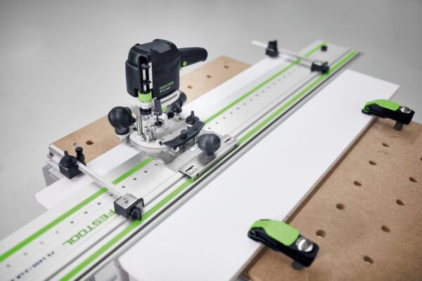 Festool set za bušenje rupa LR 32- SYS