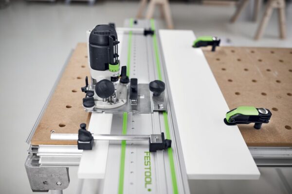Festool set za bušenje rupa LR 32- SYS