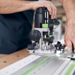 Festool set za bušenje rupa LR 32- SYS