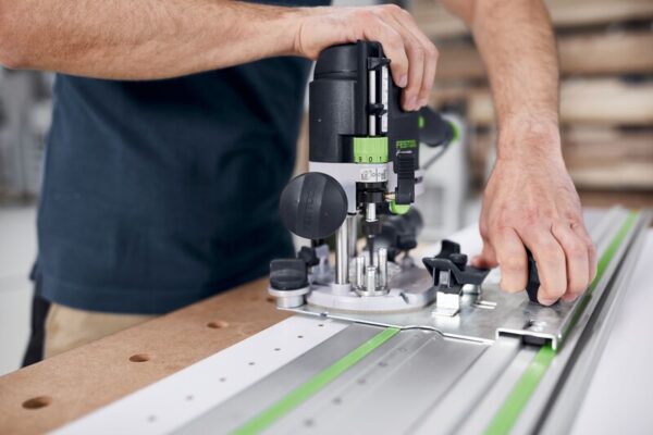 Festool set za bušenje rupa LR 32- SYS