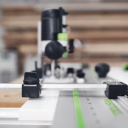 Festool set za bušenje rupa LR 32- SYS