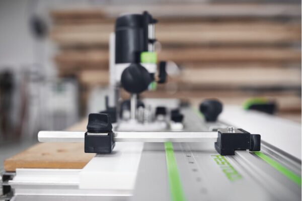 Festool set za bušenje rupa LR 32- SYS