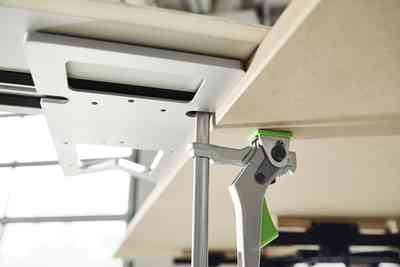 Festool stega brza FS-HZ 160