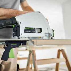 Festool stega za brzo stezanje FS-Rapid/R