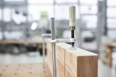 Festool stega vijčana FSZ 300