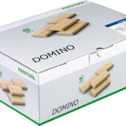 Festool spojnice za  DOMINO DF 500