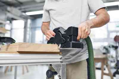 Festool glava za blanjanje HK 82 SD