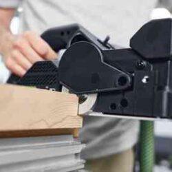 Festool glava za blanjanje HK 82 SD