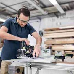 Festool graničnik LA-LR 32 FS