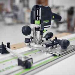 Festool graničnik LA-LR 32 FS