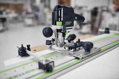 Festool graničnik LA-LR 32 FS