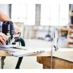 Festool fr mfs 492610