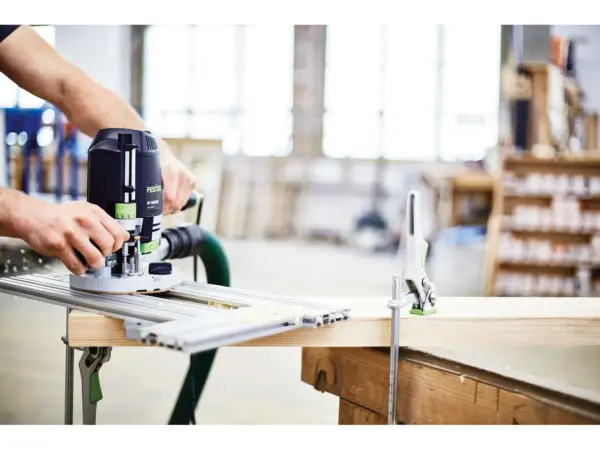 Festool fr mfs 492610