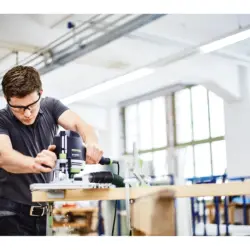 Festool fr mfs 492610
