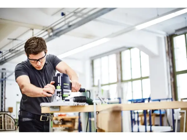 Festool fr mfs 492610