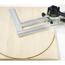 Festool fr of1400 574405