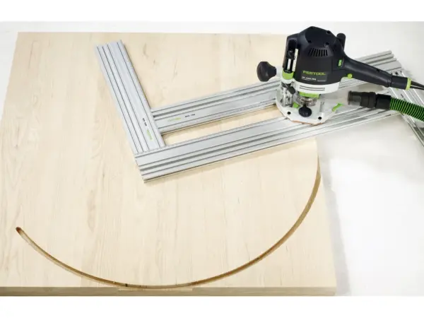 Festool fr of1400 574405