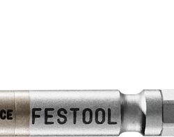 Festool bit PZ 50 mm Centrotec