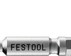 Festool bit TX 50 mm Centrotec