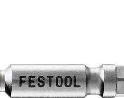 Festool bit TX 50 mm Centrotec