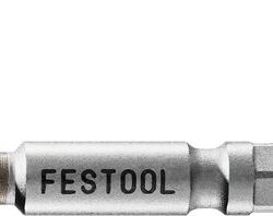 Festool bit TX 50 mm Centrotec