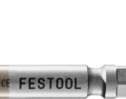 Festool bit TX 50 mm Centrotec