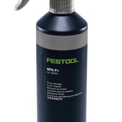 Festool čistač MPA F+/0,5L