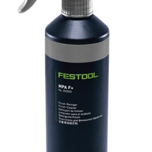 Festool čistač MPA F+/0,5L