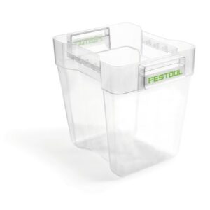Festool spremnik za sakupljanje prašine VAB-20/1