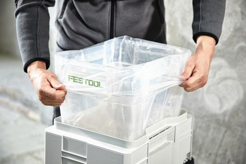 Festool jednokratna vrećica ENS-VA-20/10
