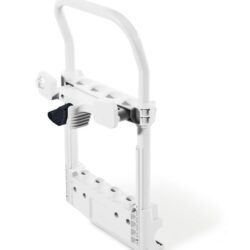 Festool ručka za usisavač  SB-CT MINI/MIDI-2/CT15