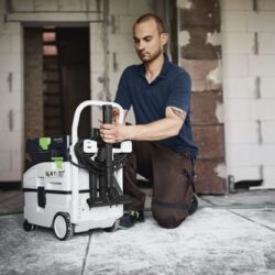 Festool ručka za usisavač  SB-CT MINI/MIDI-2/CT15