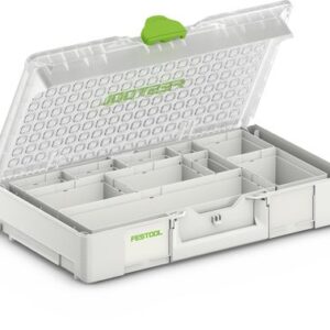 Festool glodalo za obrezivanje rubova HW/KLS D22/8-OFK