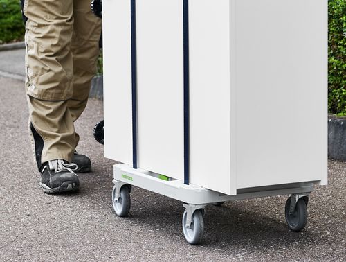 Festool kolica za Systainere SYS-RB