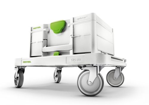 Festool kolica za Systainere SYS-RB