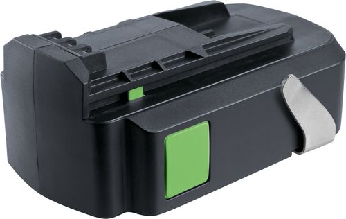 Festool baterija BPC 12 Li 4,2 Ah
