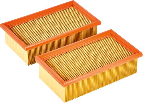 Festool filter za prašinu glavni  HF - CT/2
