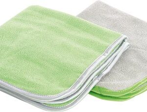 Festool krpica MPA-Microfibre/2