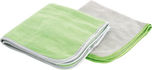 Festool krpica MPA-Microfibre/2