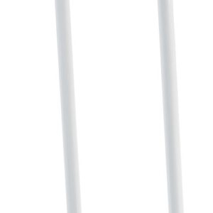 Festool ručka za usisavač  SB-CT 26/36