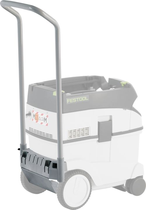 Festool ručka za usisavač  SB-CT 26/36
