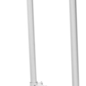 Bessey  stega rubna jednoručna EKT55