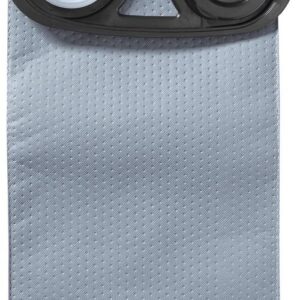 Festool trajna filter vrećica  FIS-CTL MIDI